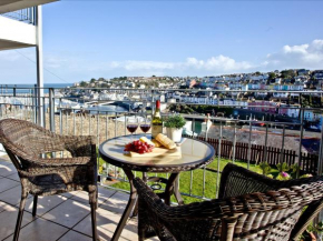 Turnstone - 2 Linden Court